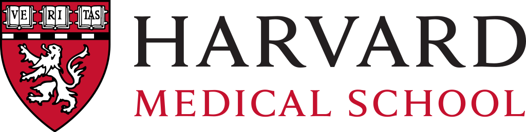 Harvard-Medical-School