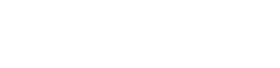 Longwood Plastic Surgery Logo